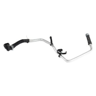 Mopar® - Engine Coolant Hose