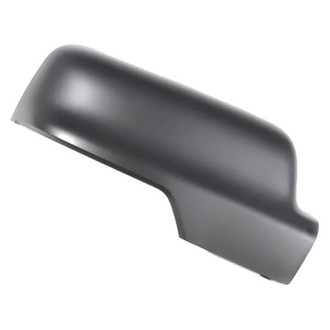 Mopar® - Passenger Side View Mirror Cover (Foldaway)
