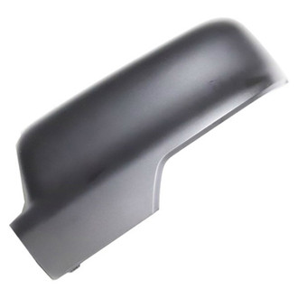 Mopar® - Driver Side View Mirror Cover (Foldaway)