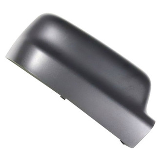 Mopar® - Passenger Side View Mirror Cover (Foldaway)