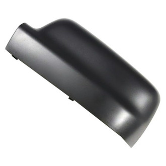 Mopar® - Driver Side View Mirror Cover (Foldaway)