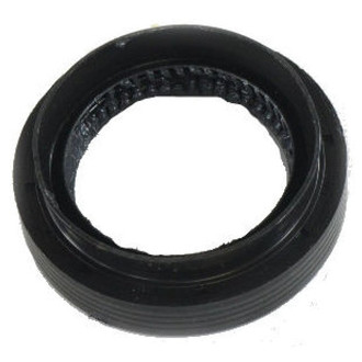 Mopar® - Transfer Case Output Shaft Seal