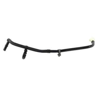 Dodge OE - Vacuum Hose