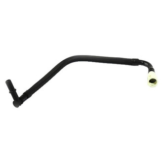 Mopar® - Vapor Canister Purge Valve Hose Connector