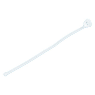 Mopar® - Engine Coolant Reservoir