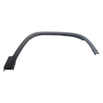 Mopar® - Front Lower Glove Box Lock Kit