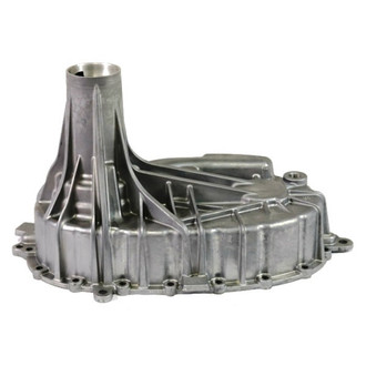 Mopar® - Rear Case Half