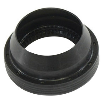 Mopar® - Transfer Case Output Shaft Seal