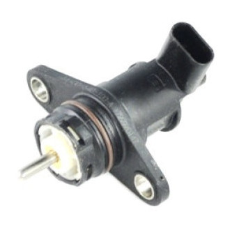 Mopar® - Transfer Case Range Position Sensor