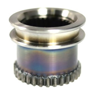 Mopar® - Transfer Case Range Sleeve
