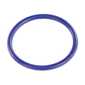 Mopar® - O-Ring