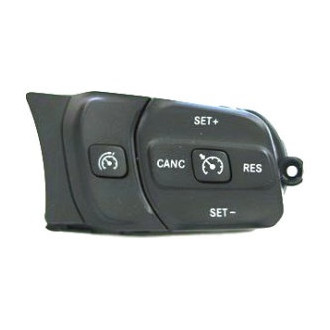 Mopar® - Cruise Control Switch