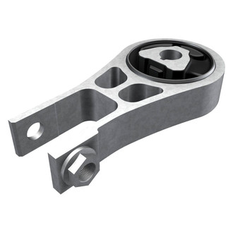 Mopar® - Automatic Transmission Mount Insulator