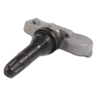 Mopar® - Tire Pressure Monitoring System Sensor
