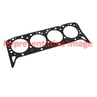 Mopar® - Front Cylinder Head Gasket
