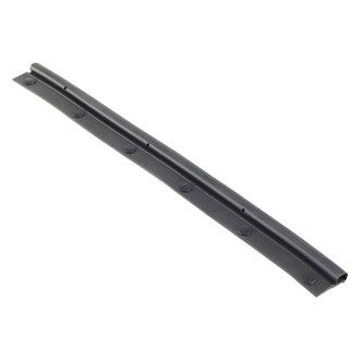 Mopar® - Hood Seal