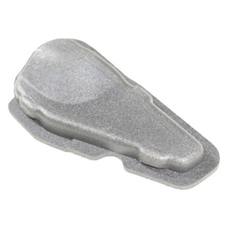 Mopar® - Body Access Plug