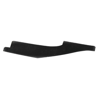 Mopar® - Center Passenger Side Door Shell Seal