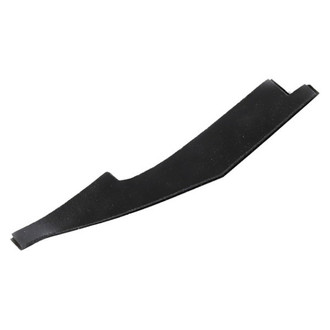 Mopar® - Center Driver Side Door Shell Seal