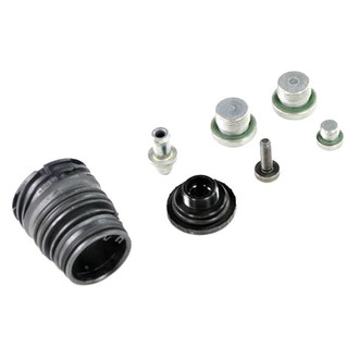Mopar® - Automatic Transmission Plug Kit