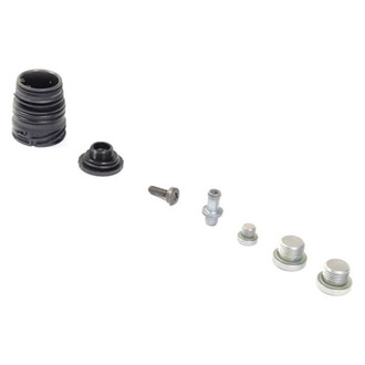 Mopar® - Automatic Transmission Plug Kit