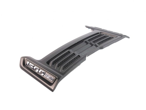 Mopar® - Front Hood Molding