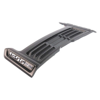 Ram OE - Front Hood Vent
