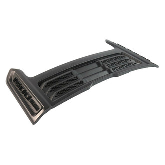 Ram OE - Front Hood Vent