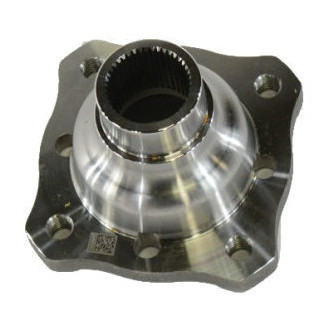 Mopar® - Automatic Transmission Output Shaft Flange