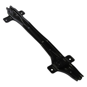 Jeep OE - Front Bumper Impact Bar
