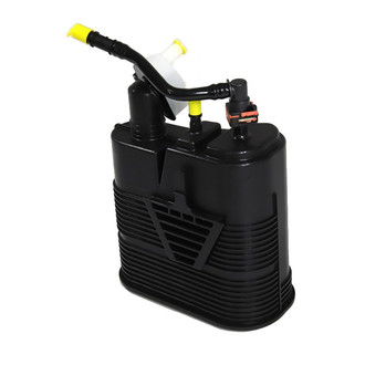 Mopar® 68403027AD - Vapor Canister