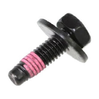 Mopar® - Truck Bed Lid Hinge Bolt