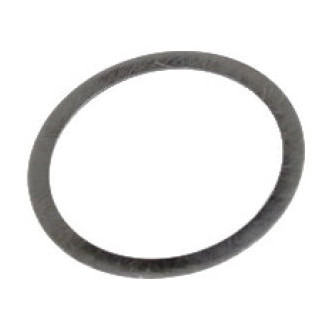 Mopar® - Differential Carrier Shim Kit