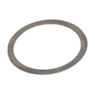 Mopar® - Differential Carrier Shim Kit