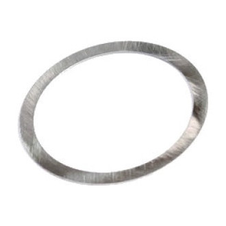 Mopar® - Differential Carrier Shim Kit