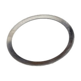 Mopar® - Differential Carrier Shim Kit