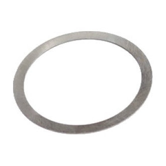 Mopar® - Differential Pinion Shim