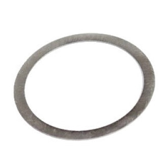 Mopar® - Differential Pinion Shim - Rear Differential