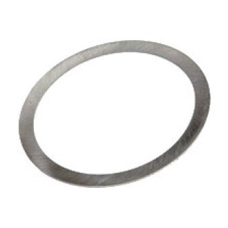 Mopar® - Differential Pinion Shim