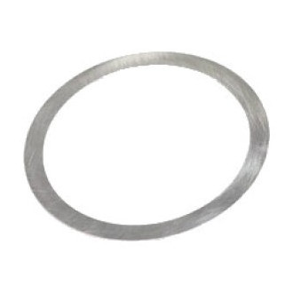 Mopar® - Differential Pinion Shim - Rear Differential