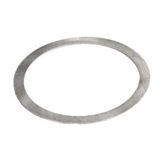 Mopar® - Differential Pinion Shim - Rear Differential