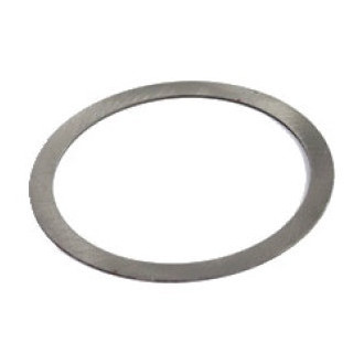 Mopar® - Differential Pinion Shim - Rear Differential