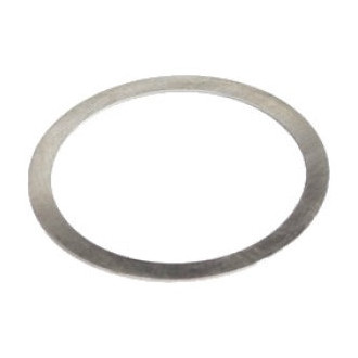 Mopar® - Differential Pinion Shim