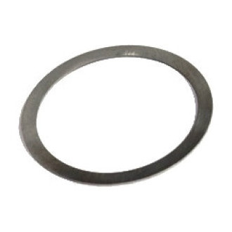 Mopar® - Differential Pinion Shim - Rear Differential