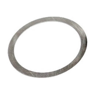 Mopar® - Differential Pinion Shim - Rear Differential