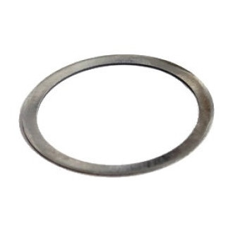 Mopar® - Differential Pinion Shim - Rear Differential