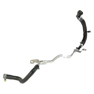 Mopar® - Engine Coolant Radiator Hose