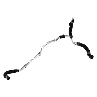 Mopar® - HVAC Heater Hose Kit