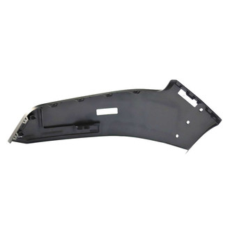 Ram OE - Front Right Bumper Cover Spacer Panel