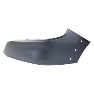 Ram OE - Front Left Bumper Cover Spacer Panel